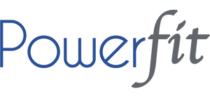 POWERFİT