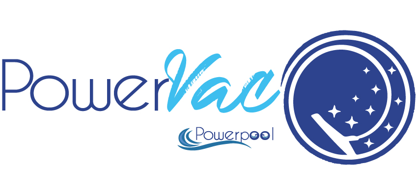 POWERVAC