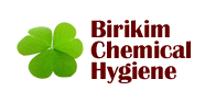 Birikim Chemical Hygine