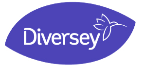 DİVERSEY