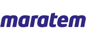 MARATEM