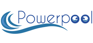 POWERPOOL