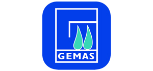 GEMAŞ