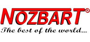 NOZBART