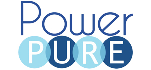 POWERPURE