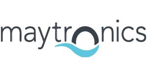 Maytronics