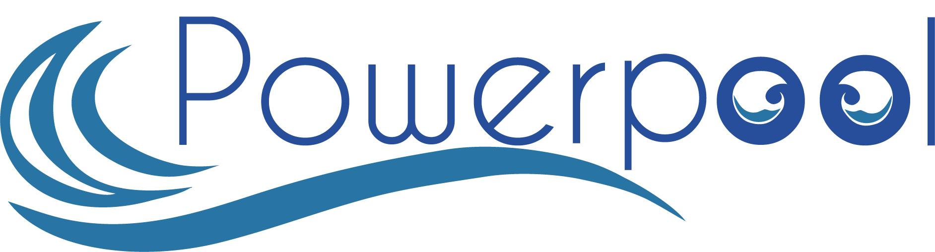 POWERPOOL