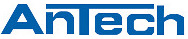 antech