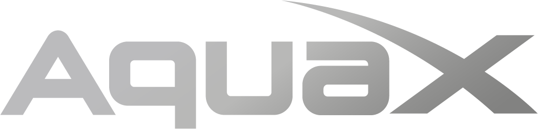 aquax