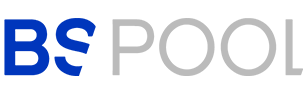 bs_pool