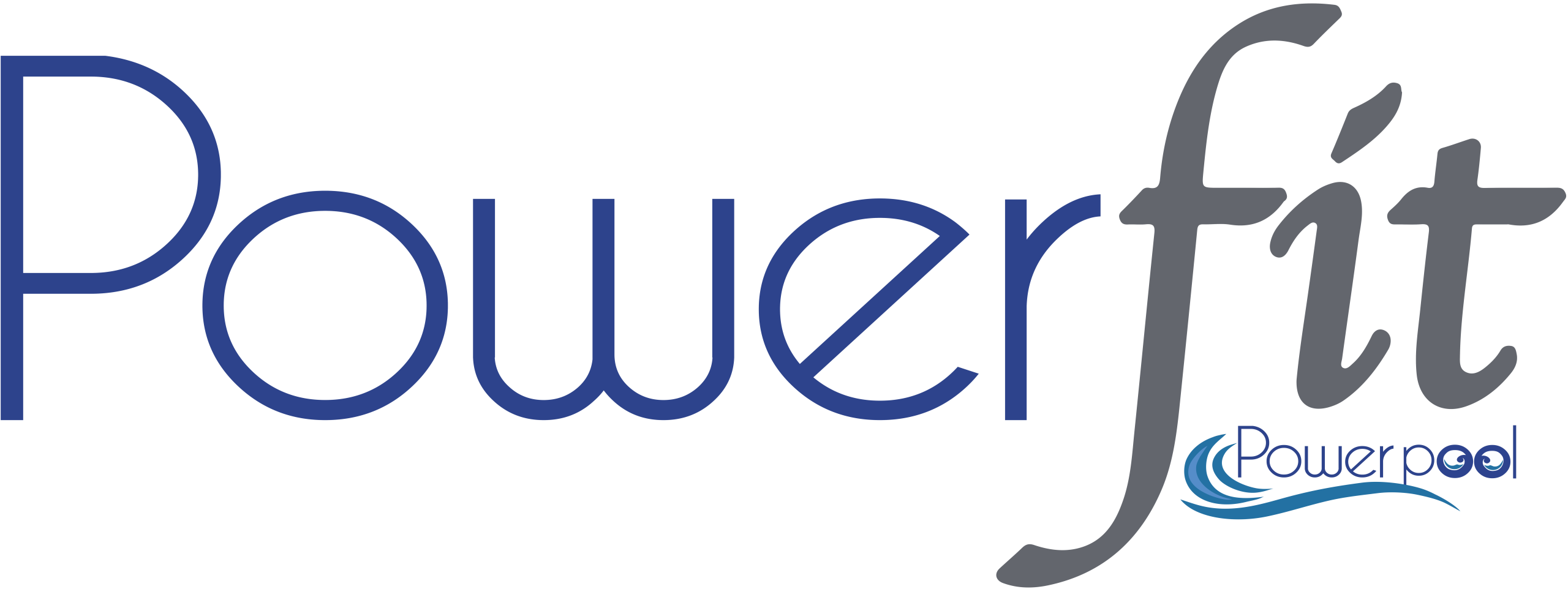 powerfit