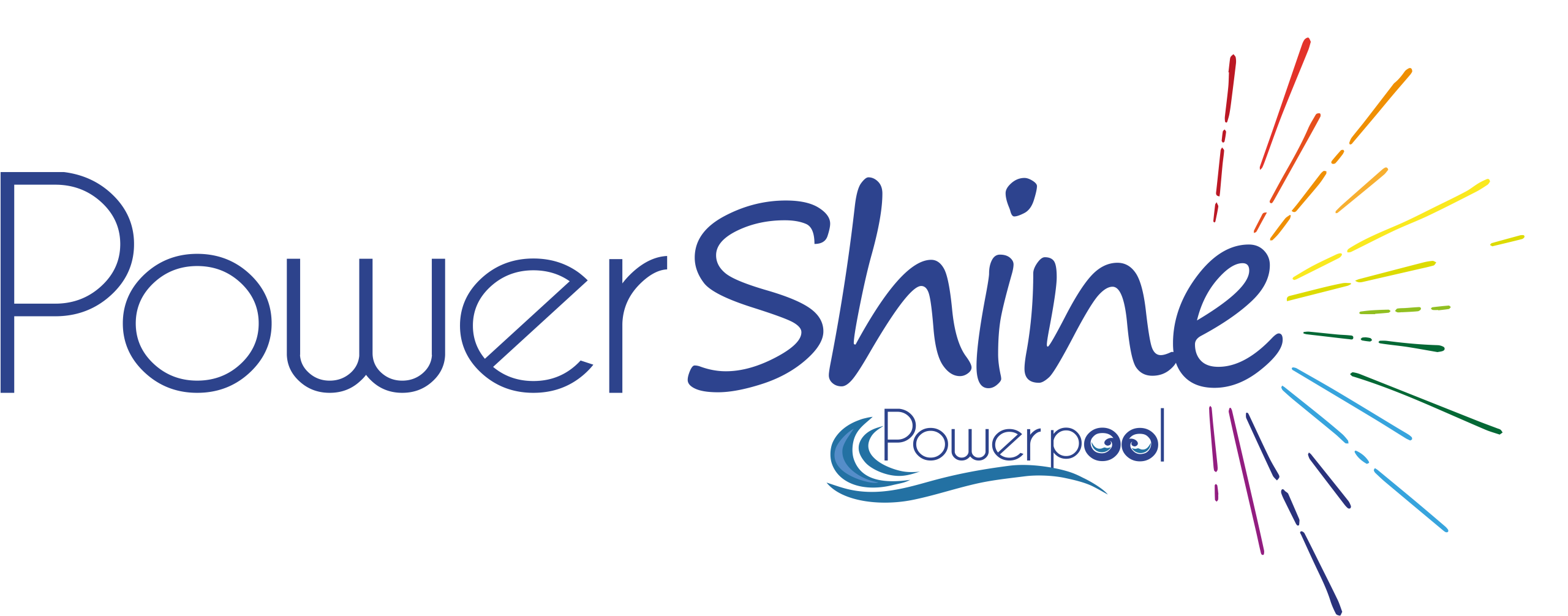 powershine