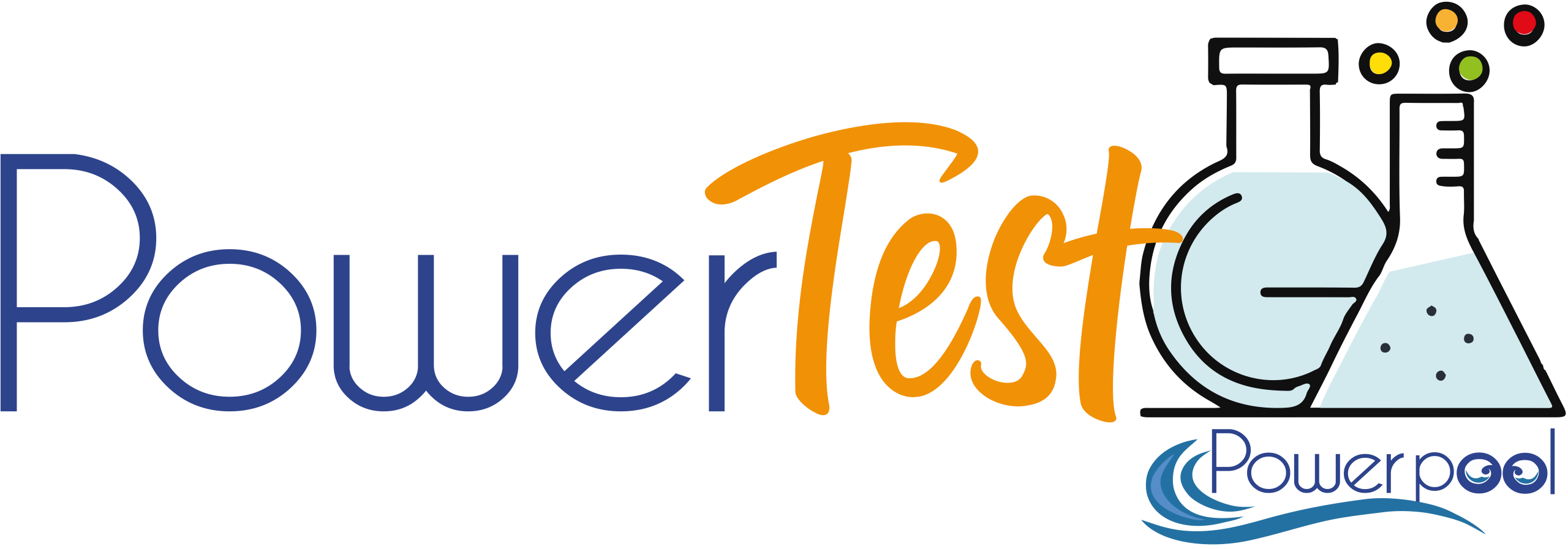 powertest