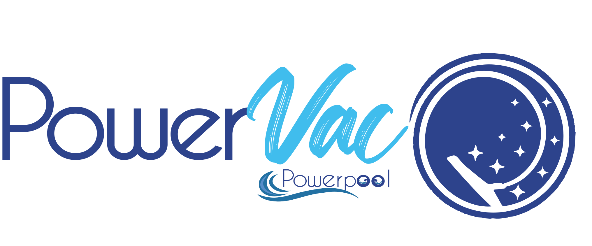 powervac