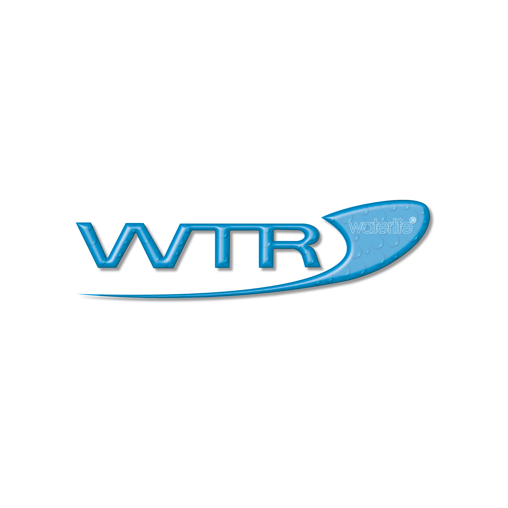 wtr